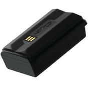 360 Nimh Battery Pack