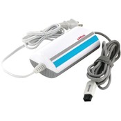 Nyko Wii Ac Power Adapter