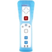 Wii Wand+
