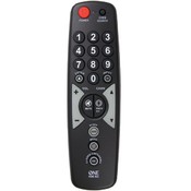 1 Device Univrsl Remote