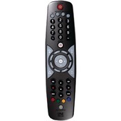4 DEVICE UNIV REMOTE