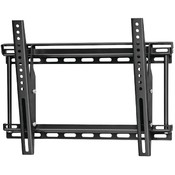 23-42 Tilt Flat Panel Mnt
