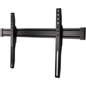 Os120F Large Fixed Mount