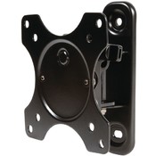 Os40Tp Small Tilt Pan Mnt