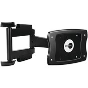 13 - 32In Ultra Low Mount
