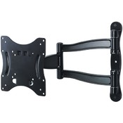23"-42" Full Motion Mount