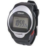 Heart Rate Monitor