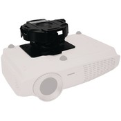 LOWPRO UNIVRS PROJ MOUNT