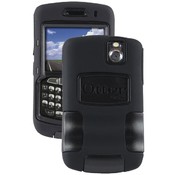 Otterbox Defender Case  Blackberry