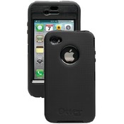 UNIV IPHONE4 DEFENDER CAS