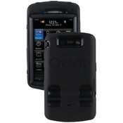Otterbox Blackberry Storm Defender
