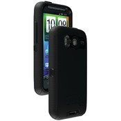 HTC DESIRE HD DEFENDR CAS