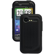 HTC DROID INCREDBL 2 DEF