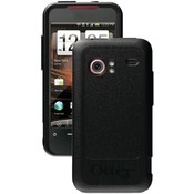 HTC INCREDIBL COMMUTR CS