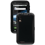 MOTO ATRIX DEFENDER CASE