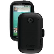MOTOROLA BRAVO DEFENDR CS
