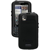 MOTRLA DROID PRO DFNDR CS