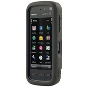 NOKIA 5800 XPRESSMUSIC