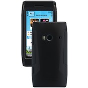 NOKIA X7 JOURNEY IMPACT