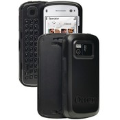 NOKIA N97 COMMUTER CASE