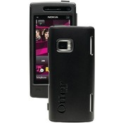 NOKIA X6 COMMUTR CASE