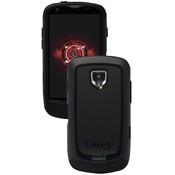 SMSNG DROID CHARG COMMUTR