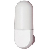 P3 Outdoor Sensor Ash2200