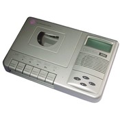 P3 Phone Recorder W/Cid