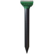 P3 Sol Mate Mole Repeller