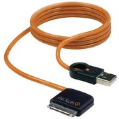 40IN USB/DOCKING CONCTR