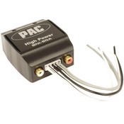 Hi Power 2Ch Convrtr