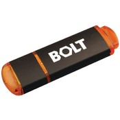 Bolt Usb Drive 4Gb