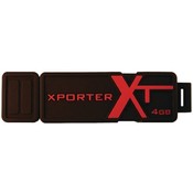 4Gb Xtboost Usb