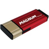 64Gb Xprtr Mgnm Flsh Drv