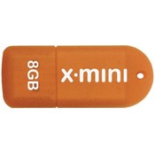 8Gb Mini Xporter