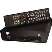Box Office Hd Media
