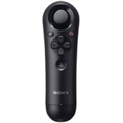 Ps Move Navigatn Cntrlr