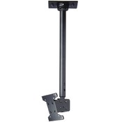 Lcd Ceiling Mount