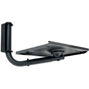 ADJ TV MOUNT 13-27
