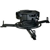 GEAR PRJECTION MOUNT BLK