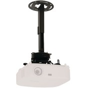 Blk 19.1-32.9 Drop Adjust