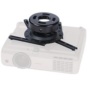 UNIVERSAL PROJECTOR KIT