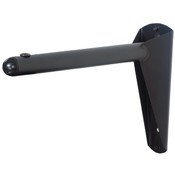 Projector Wall Mount Blk