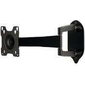 10"-24" Articulat Mount