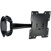 ARTICULATING WALL ARM