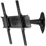 10"-24" Articulat Mount
