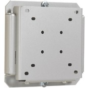 UNIV FLAT WALLMNT 10-24"