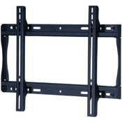 Univ Flat Wallmnt 23-46In