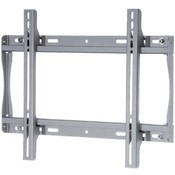 Univ Flat Wallmnt 23-46In