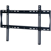 Blk Univ 32 - 56" Lcd Mn